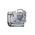 Canon EOS R1 Body