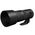 Canon RF 70-200mm F2.8L IS USM Z