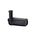 Canon BG-R20 Battery Grip