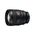 Sony FE 85mm F1.4 GM II  | Full-Frame Prime Lens