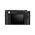 Leica M11-P - Black Paint Finish