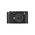 Leica M11-P - Black Paint Finish