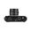 Leica M11-P - Black Paint Finish