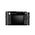 Leica M11 Glossy Black
