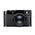 Leica M11 Glossy Black