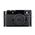 Leica M11 Glossy Black