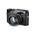 Leica M11 Glossy Black