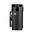 Leica M11 Glossy Black