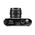 Leica M11 Glossy Black