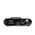 Leica M11 Glossy Black