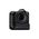 Canon BG-R20 Battery Grip
