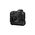 Canon BG-R20 Battery Grip