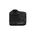 Canon EOS R1 Body