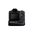 Canon BG-R20 Battery Grip