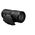 Canon RF 70-200mm F2.8L IS USM Z