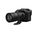 Canon RF 70-200mm F2.8L IS USM Z