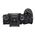 Sony Alpha 1 II | Full-frame Mirrorless Interchangeable Lens Camera