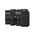 Sony Alpha ZV-E10 II + 16-50 mm f/3.5-5.6 Power Zoom Kit Lens