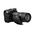 Canon RF 70-200mm F2.8L IS USM Z
