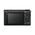 Sony Alpha ZV-E10 II + 16-50 mm f/3.5-5.6 Power Zoom Kit Lens