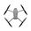 DJI Air 3S Fly More Combo (RC-N3)
