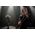 Sony FE 28-70mm F2 GM | Full-Frame Zoom Lens