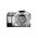 Canon EOS R5 Mark II
