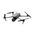 DJI Air 3S Fly More Combo (RC-N3)