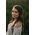 Sony FE 85mm F1.4 GM II  | Full-Frame Prime Lens