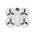 DJI Neo Fly More Combo