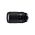 Tamron 28-300mm F/4-7.1 Di III VC VXD ( Sony-E Mount)