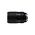Tamron 28-300mm F/4-7.1 Di III VC VXD ( Sony-E Mount)