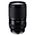 Tamron 28-300mm F/4-7.1 Di III VC VXD ( Sony-E Mount)