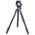 Benro Mach3 Tripod kit