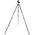 Benro Mach3 Tripod kit