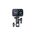 Godox AD200Pro II TTL Pocket Flash Kit