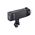 Godox AD200Pro II TTL Pocket Flash Kit