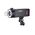 Godox AD200Pro II TTL Pocket Flash Kit