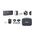 Godox AD200Pro II TTL Pocket Flash Kit
