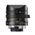 Leica Summicron-M 35mm f/2 ASPH. black