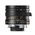 Leica Summicron-M 35mm f/2 ASPH. black