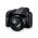 Panasonic  LUMIX FZ82D
