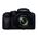 Panasonic  LUMIX FZ82D