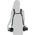 BlackRapid Double Breathe Strap Slim