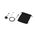 Sony ECM-L1 Lavalier Microphone