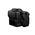 Canon EOS C80