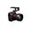 Canon EOS C80