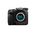Canon EOS C80