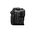 Canon EOS C80