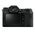 Fujifilm GFX100S II + GFX 35mm-70mm F4.5-5.6 WR